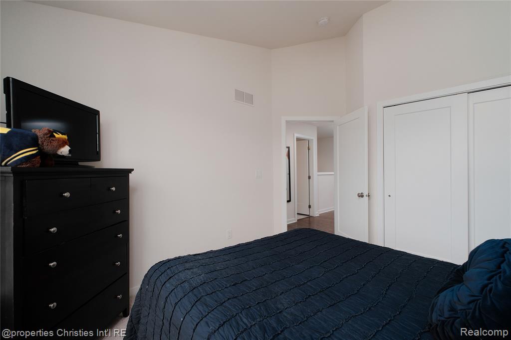 2882 Hardwick Road Property Photo 32