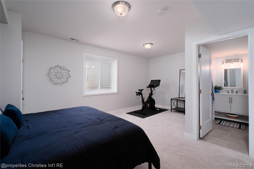 2882 Hardwick Road Property Photo 33