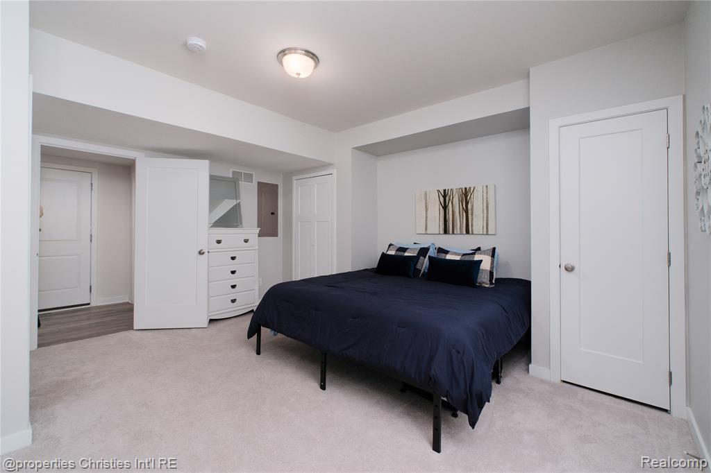 2882 Hardwick Road Property Photo 34