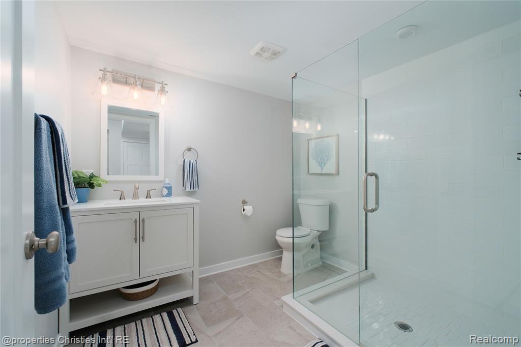 2882 Hardwick Road Property Photo 35