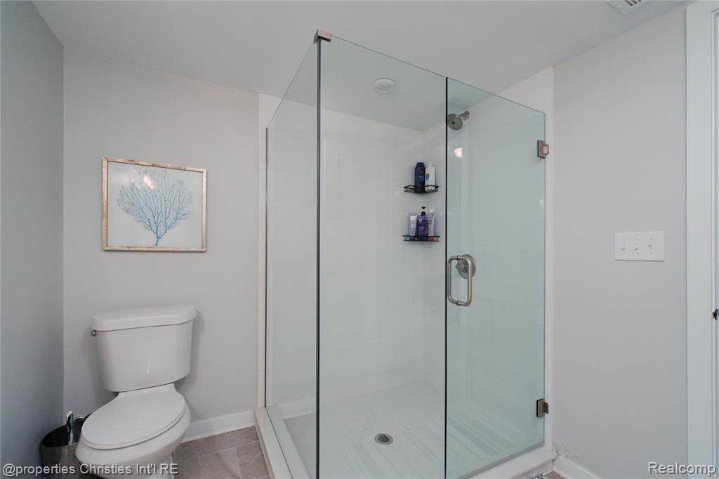 2882 Hardwick Road Property Photo 36