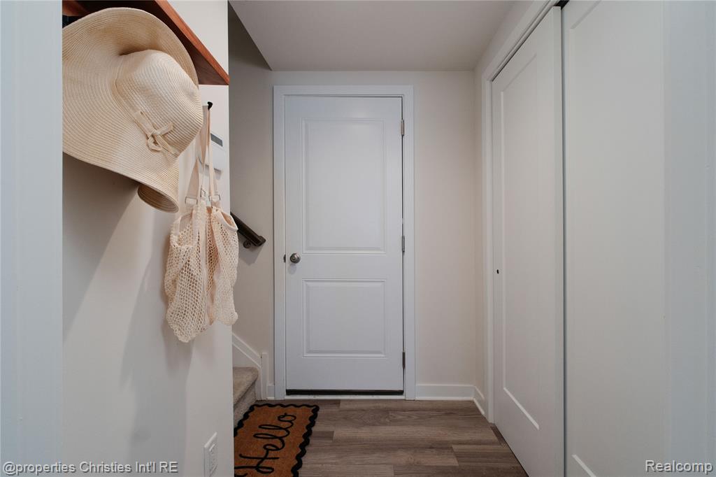 2882 Hardwick Road Property Photo 37