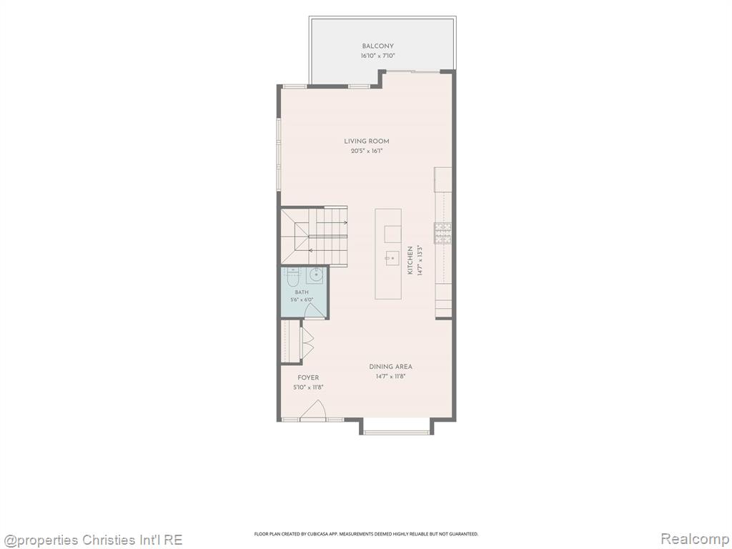 2882 Hardwick Road Property Photo 45