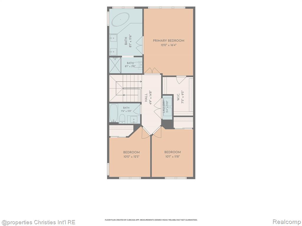 2882 Hardwick Road Property Photo 46