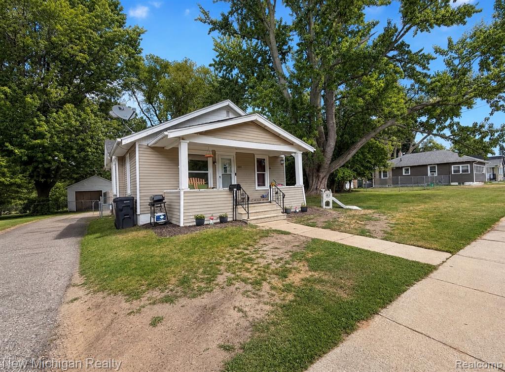 4301 Menton Street Property Photo 1