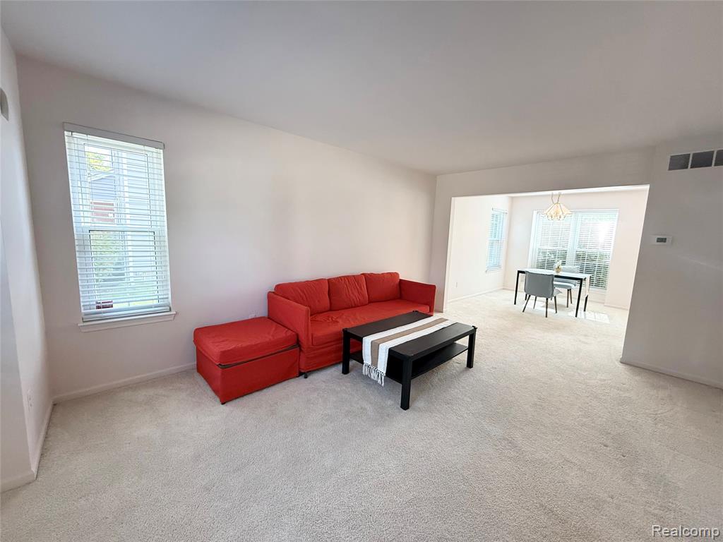 47114 Scarlet Drive Property Photo 7