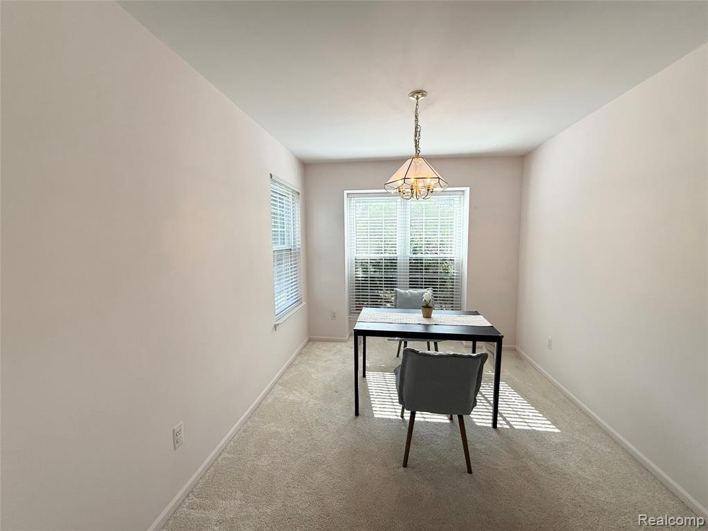 47114 Scarlet Drive Property Photo 8