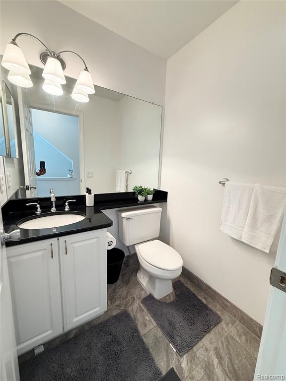 47114 Scarlet Drive Property Photo 18