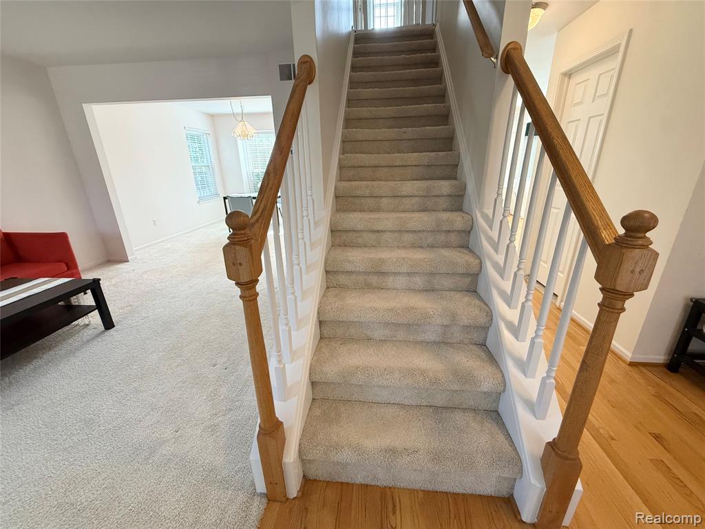 47114 Scarlet Drive Property Photo 19