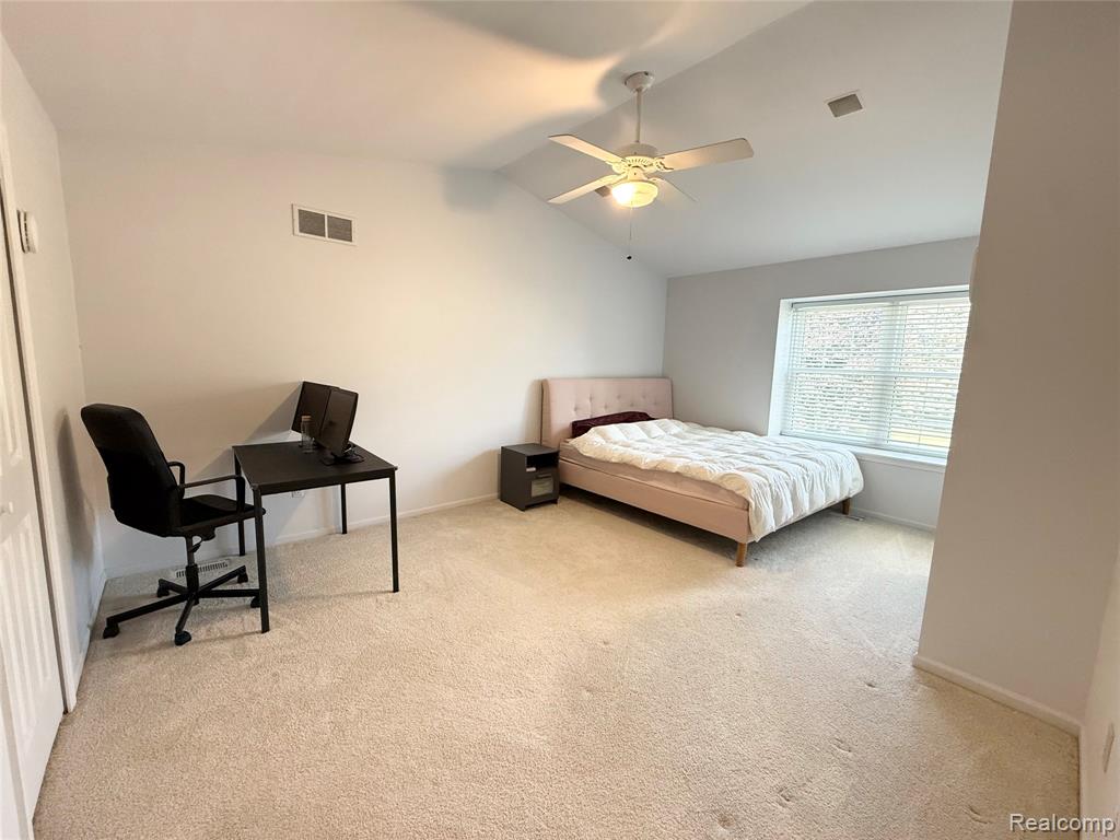 47114 Scarlet Drive Property Photo 20