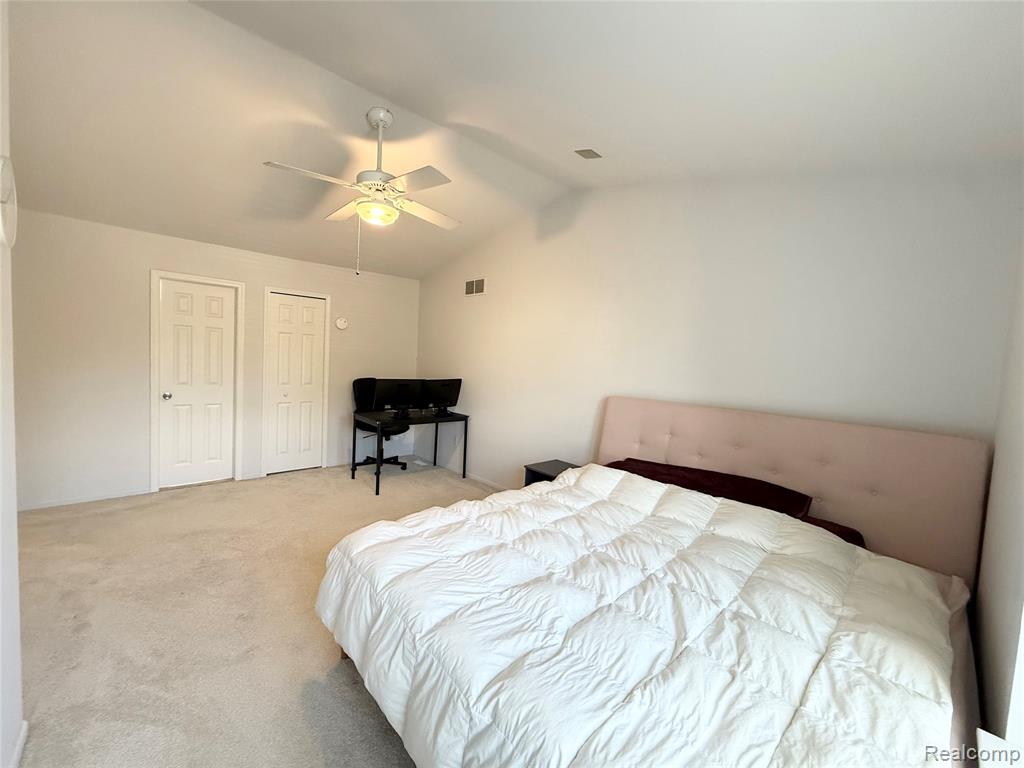 47114 Scarlet Drive Property Photo 21