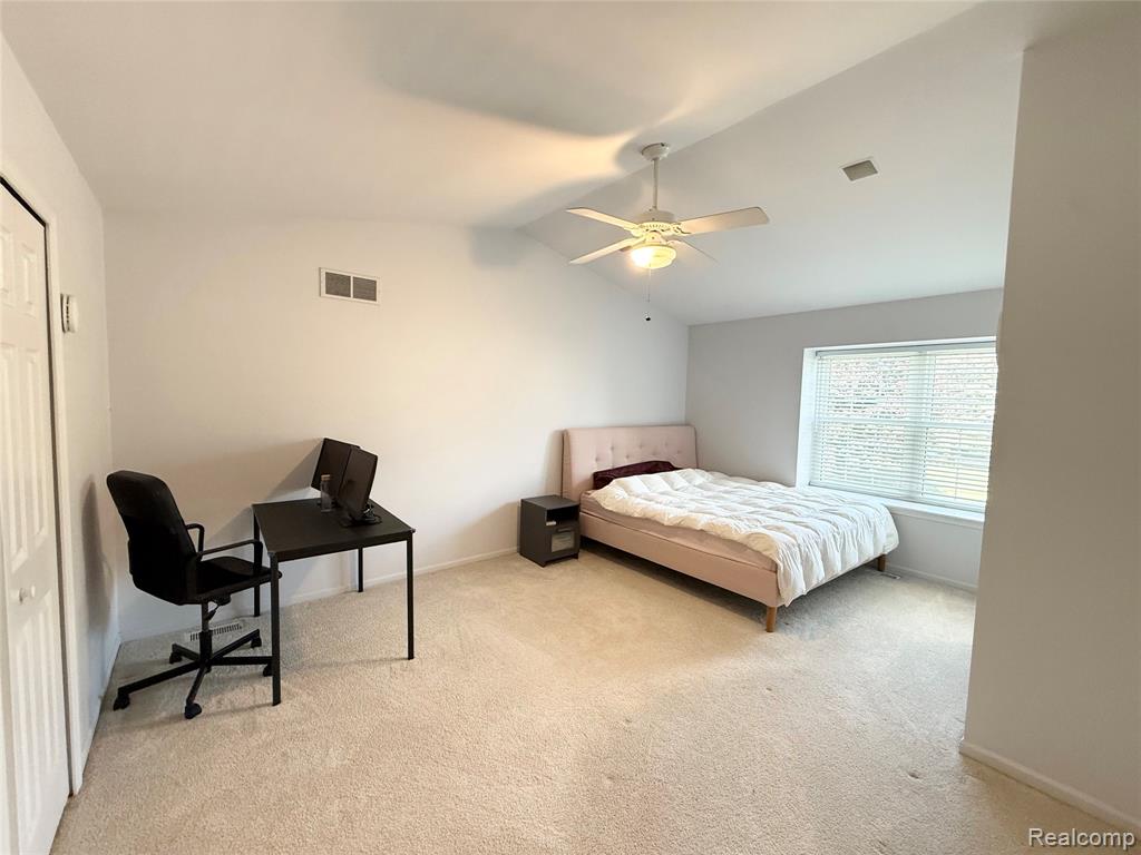 47114 Scarlet Drive Property Photo 22