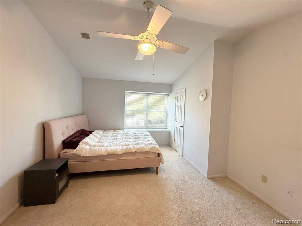 47114 Scarlet Drive Property Photo 23