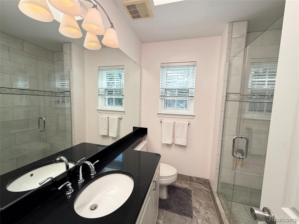 47114 Scarlet Drive Property Photo 24