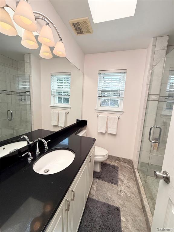 47114 Scarlet Drive Property Photo 25
