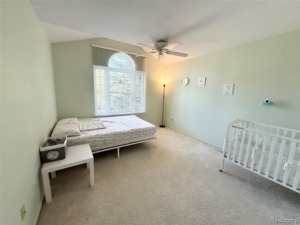 47114 Scarlet Drive Property Photo 27