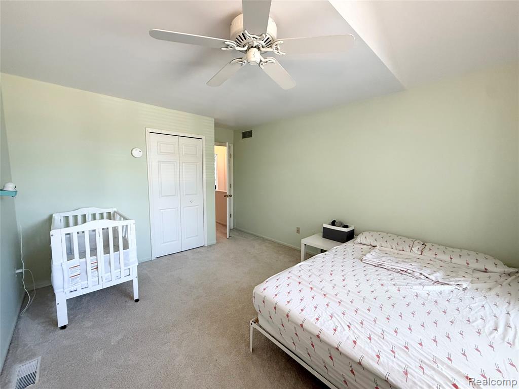 47114 Scarlet Drive Property Photo 28