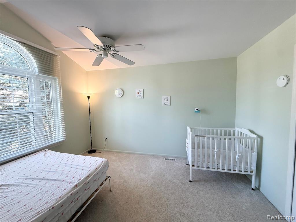 47114 Scarlet Drive Property Photo 29