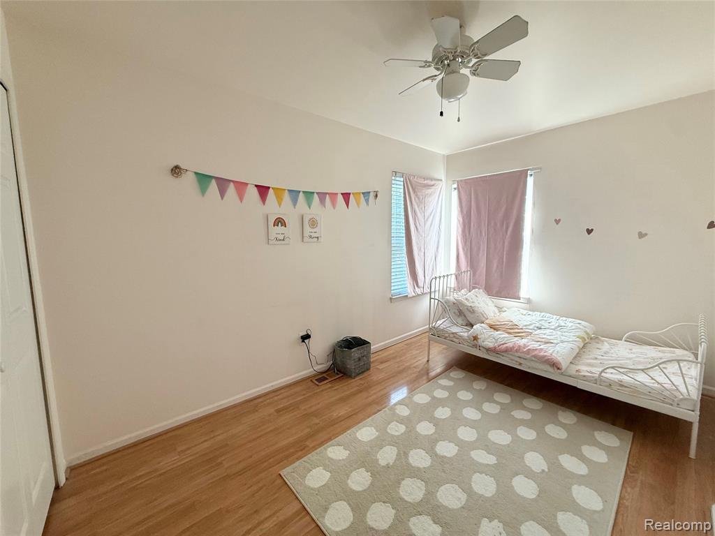 47114 Scarlet Drive Property Photo 30