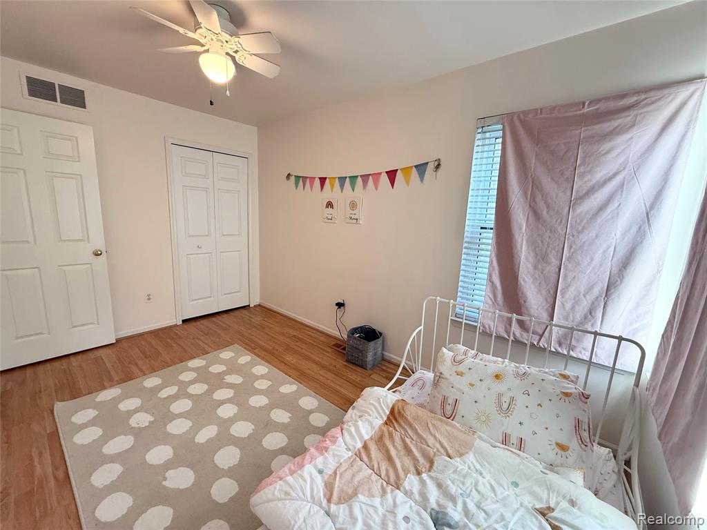 47114 Scarlet Drive Property Photo 31