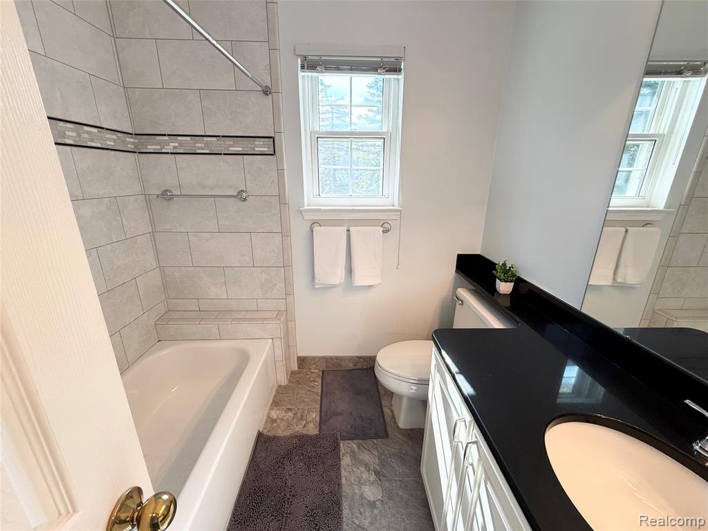 47114 Scarlet Drive Property Photo 33