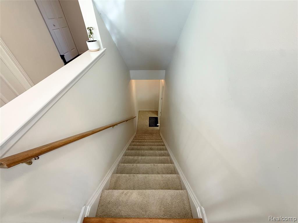 47114 Scarlet Drive Property Photo 34
