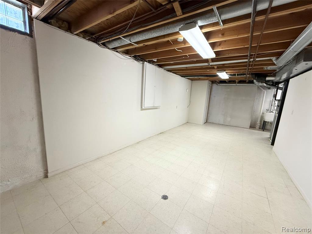 47114 Scarlet Drive Property Photo 35