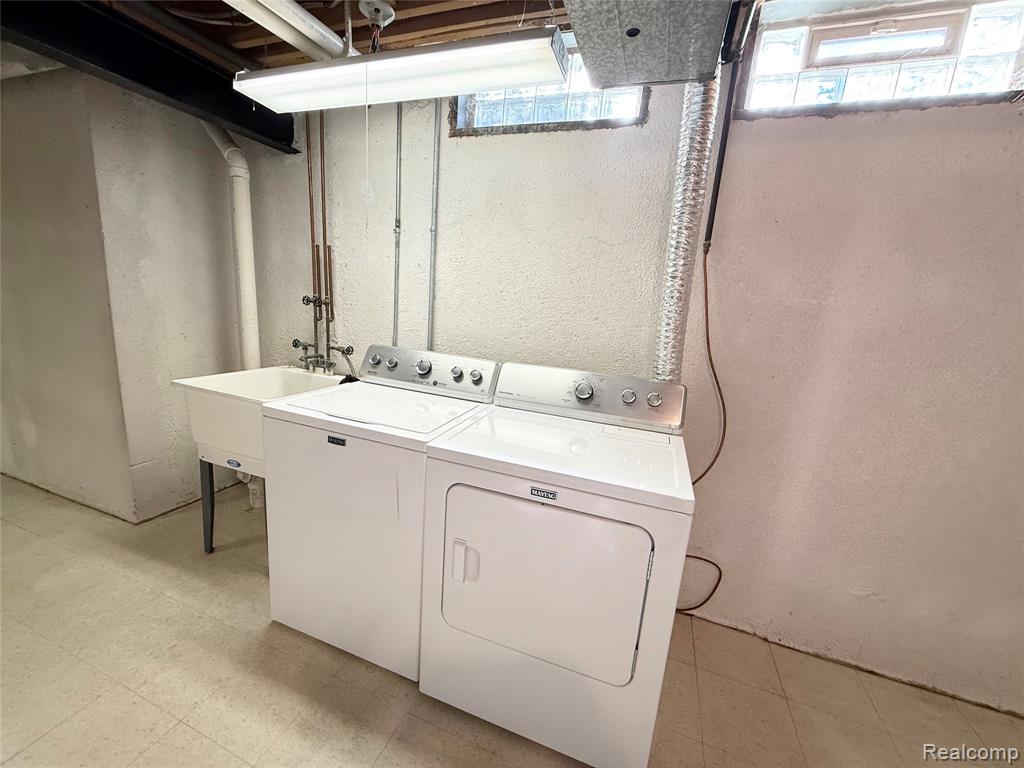 47114 Scarlet Drive Property Photo 37