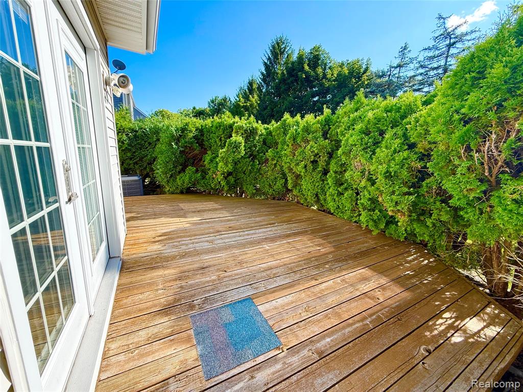 47114 Scarlet Drive Property Photo 38