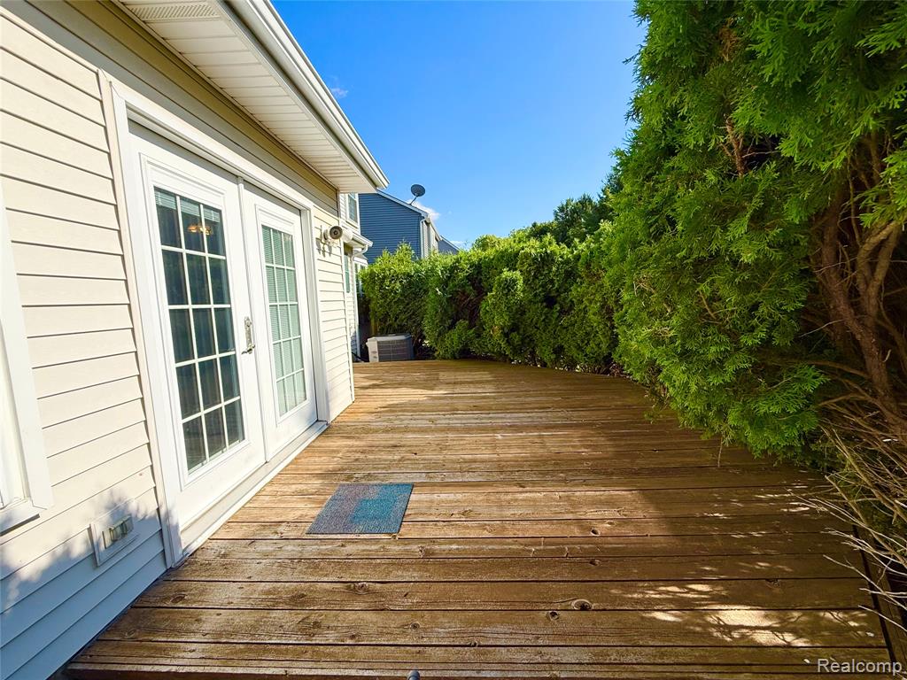 47114 Scarlet Drive Property Photo 39