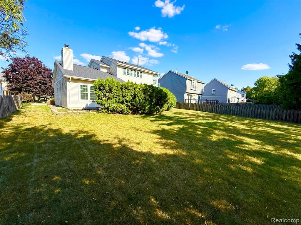 47114 Scarlet Drive Property Photo 41