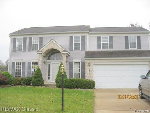 44883 Greenbriar Drive Property Photo 1