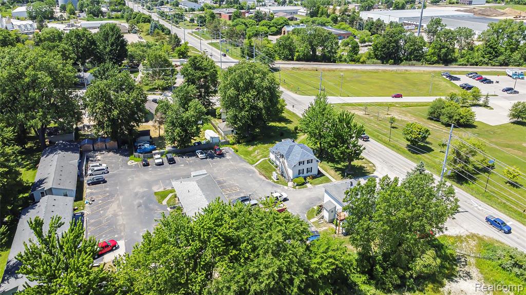 36984 Division Rd Property Photo 5