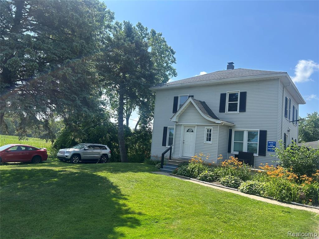 36984 Division Rd Property Photo 6