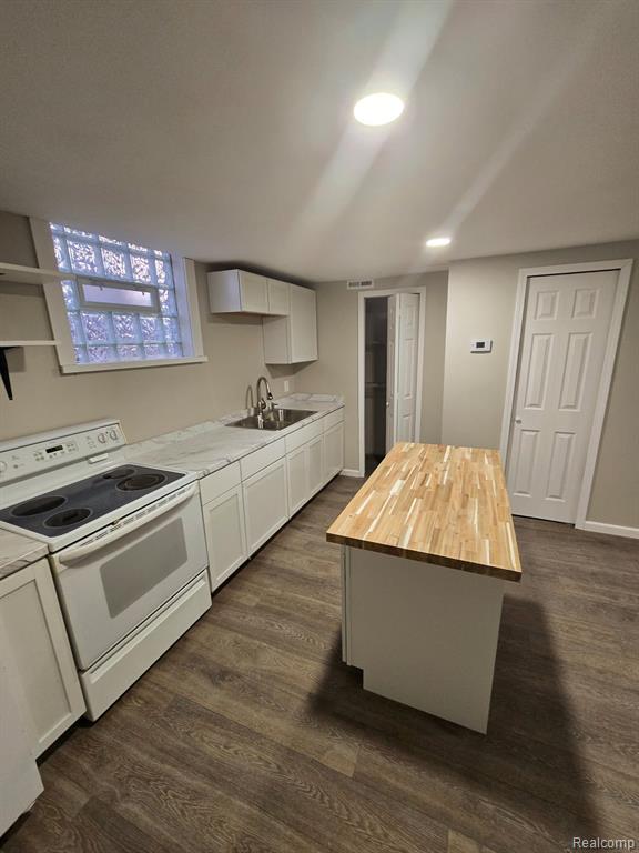36984 Division Rd Property Photo 18