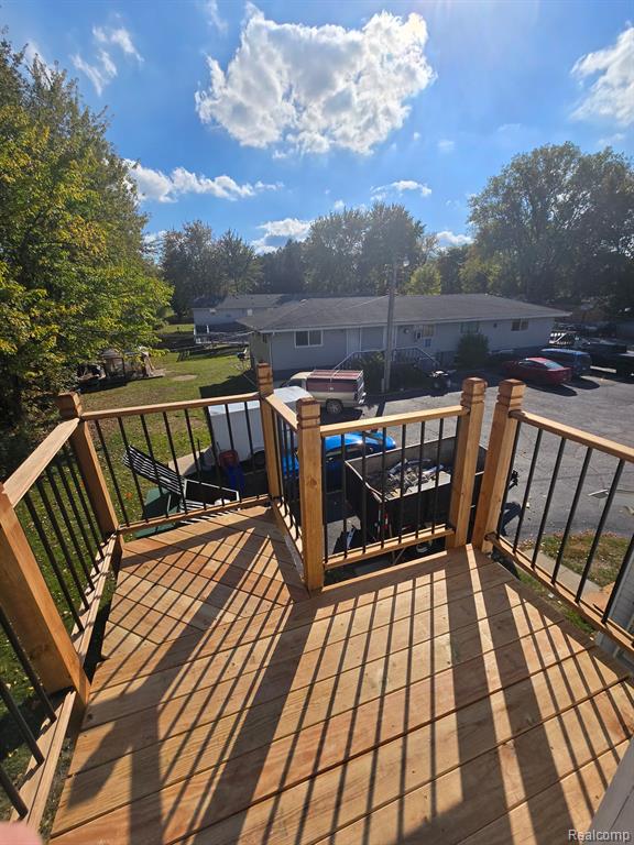36984 Division Rd Property Photo 20