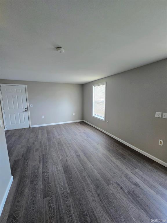 36984 Division Rd Property Photo 21