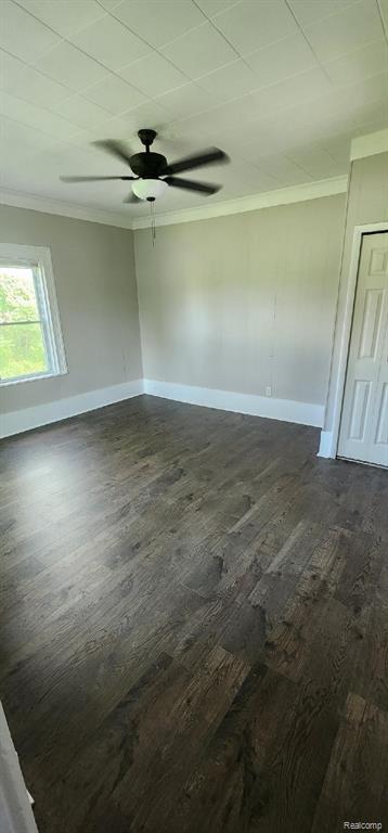 36984 Division Rd Property Photo 22