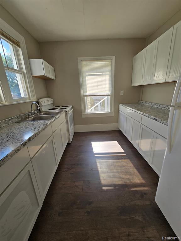 36984 Division Rd Property Photo 23