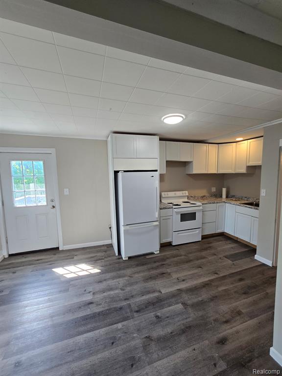 36984 Division Rd Property Photo 25