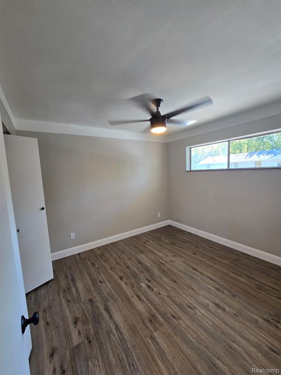36984 Division Rd Property Photo 26