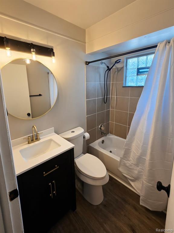 36984 Division Rd Property Photo 27