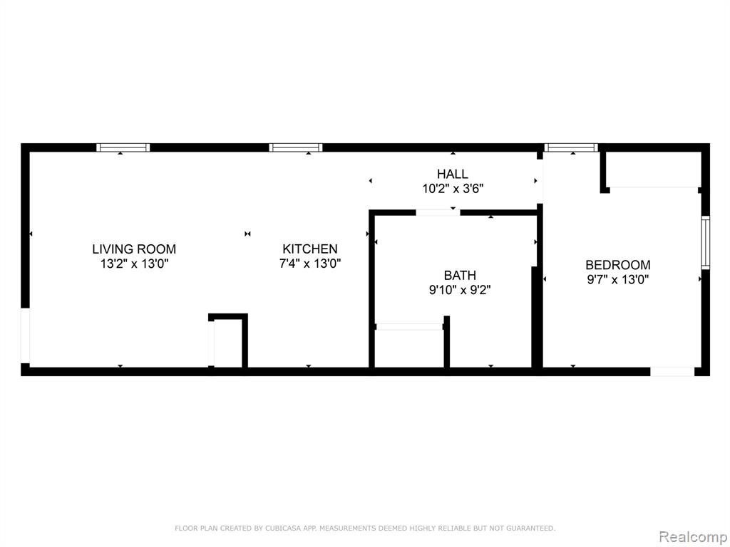 36984 Division Rd Property Photo 29