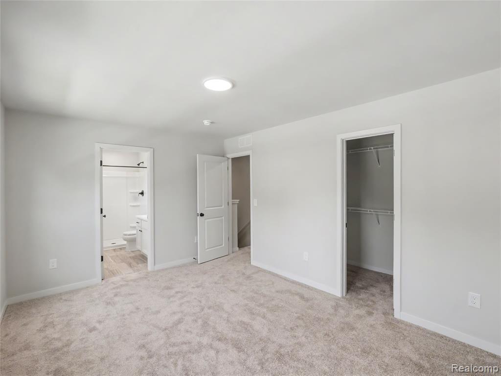 508 Emerald Glen Drive Property Photo 11