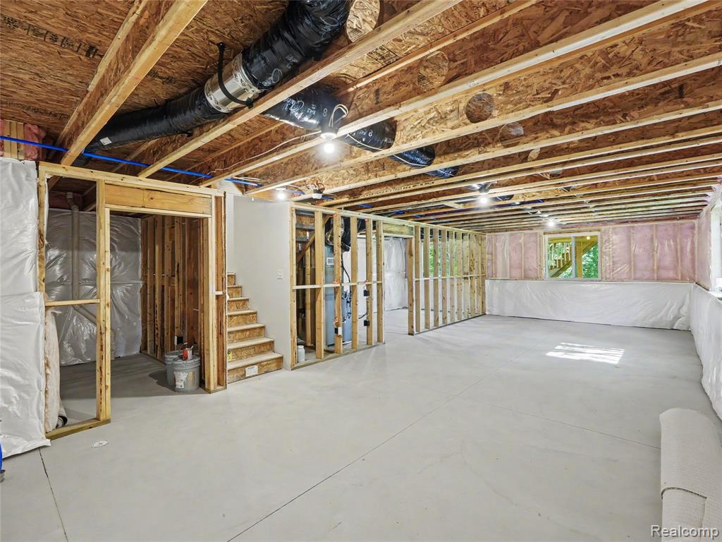 508 Emerald Glen Drive Property Photo 17