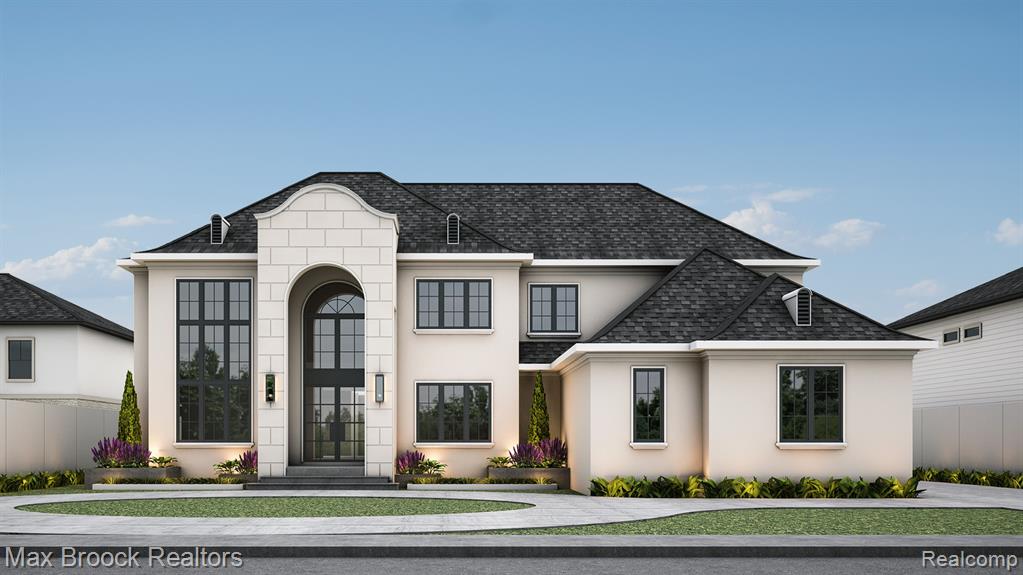 0001 Bay Shore Drive Property Photo 1