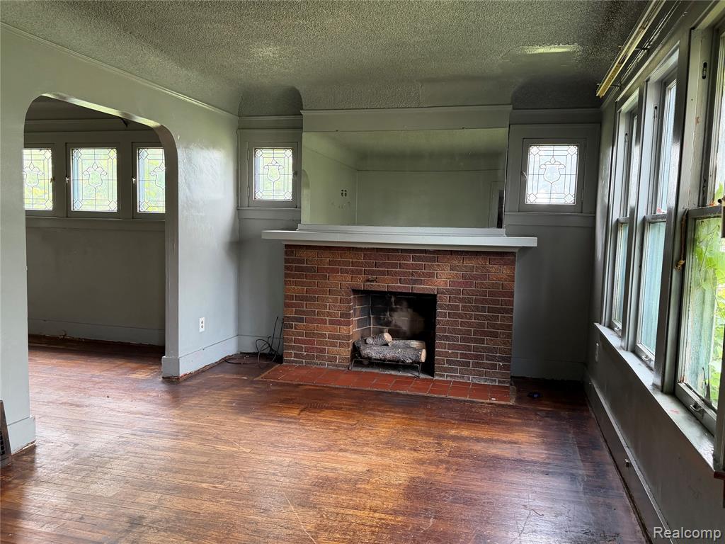 9565 Cheyenne Street Property Photo 3