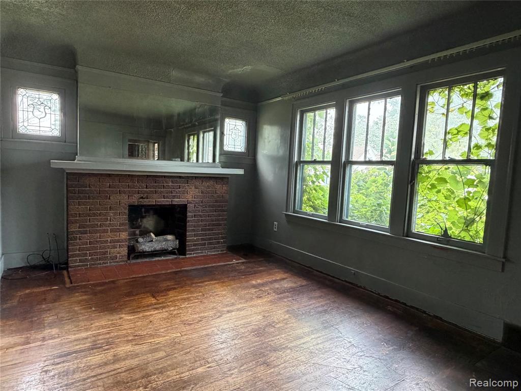 9565 Cheyenne Street Property Photo 4
