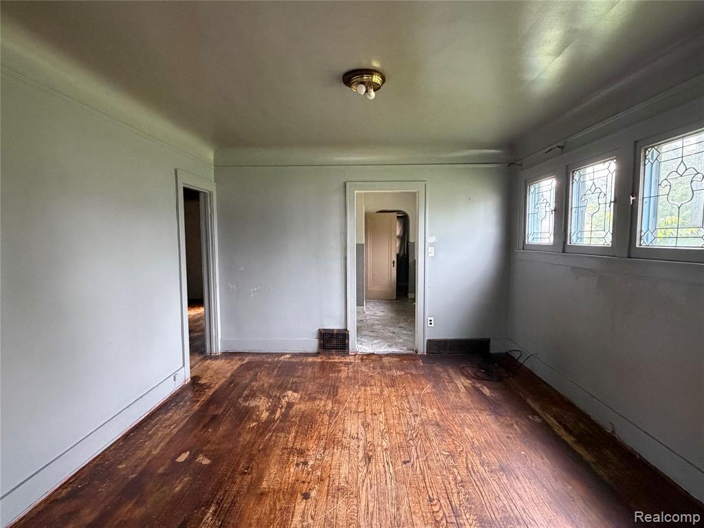 9565 Cheyenne Street Property Photo 5