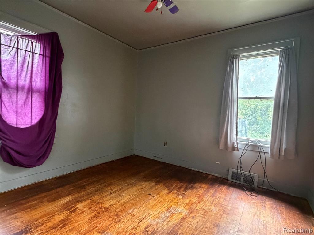 9565 Cheyenne Street Property Photo 7